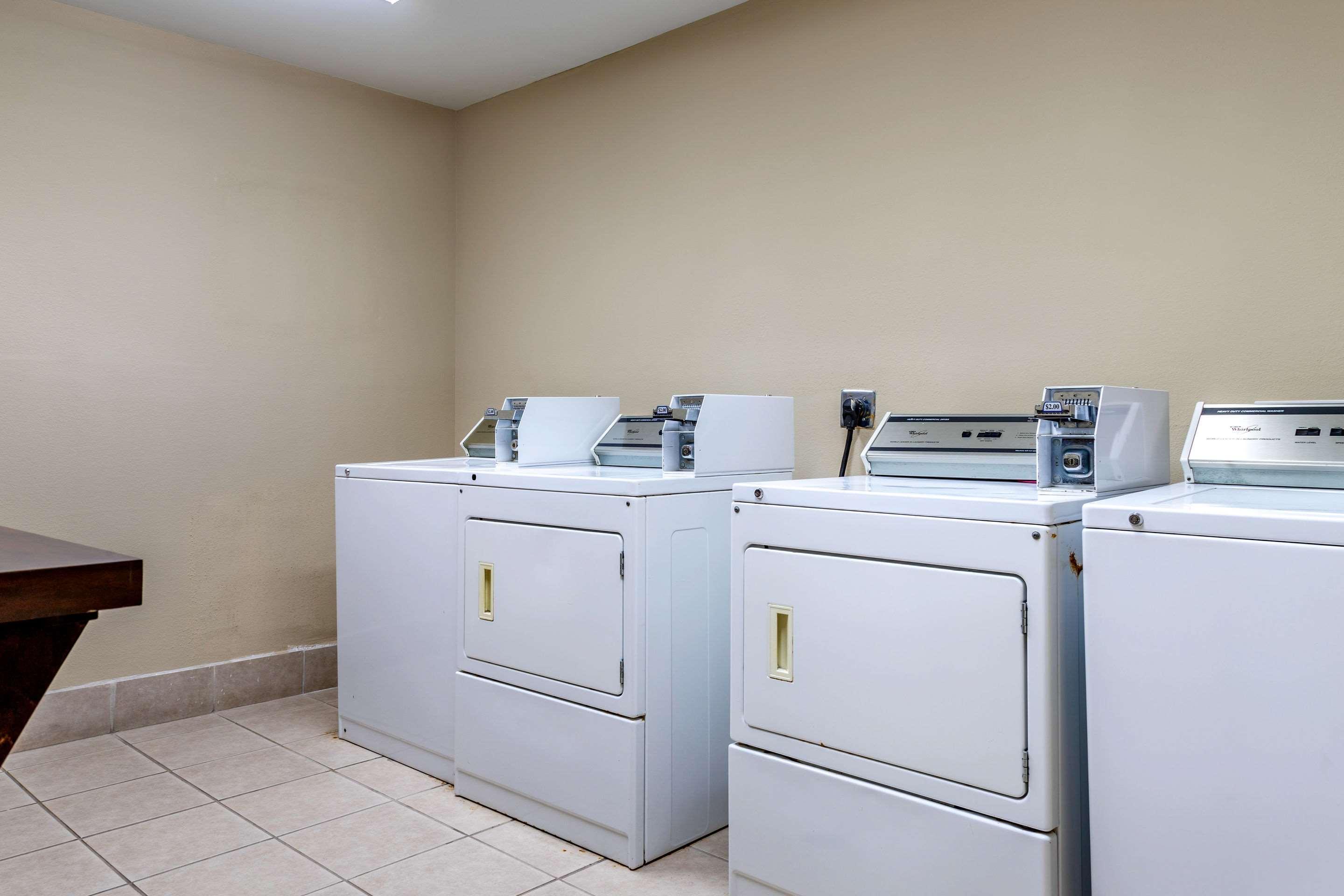 Comfort Suites Savannah Gateway I-95 Georgetown Extérieur photo
