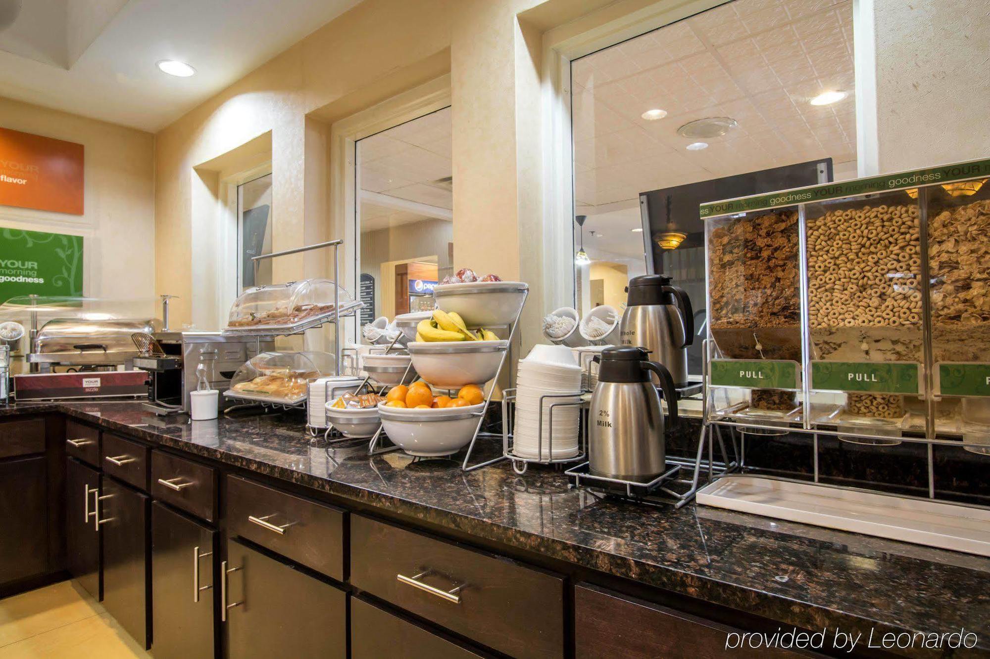 Comfort Suites Savannah Gateway I-95 Georgetown Extérieur photo