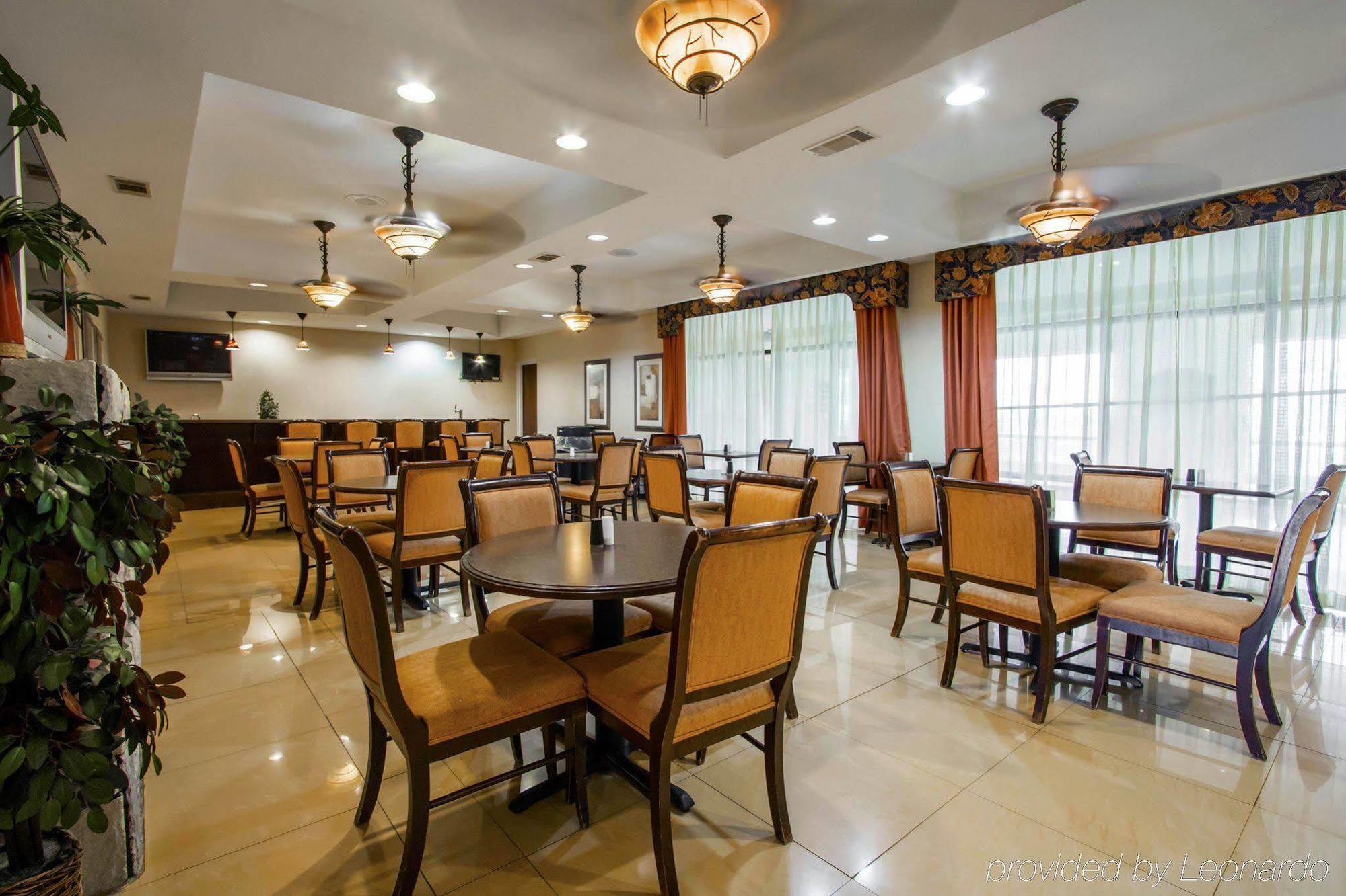 Comfort Suites Savannah Gateway I-95 Georgetown Extérieur photo