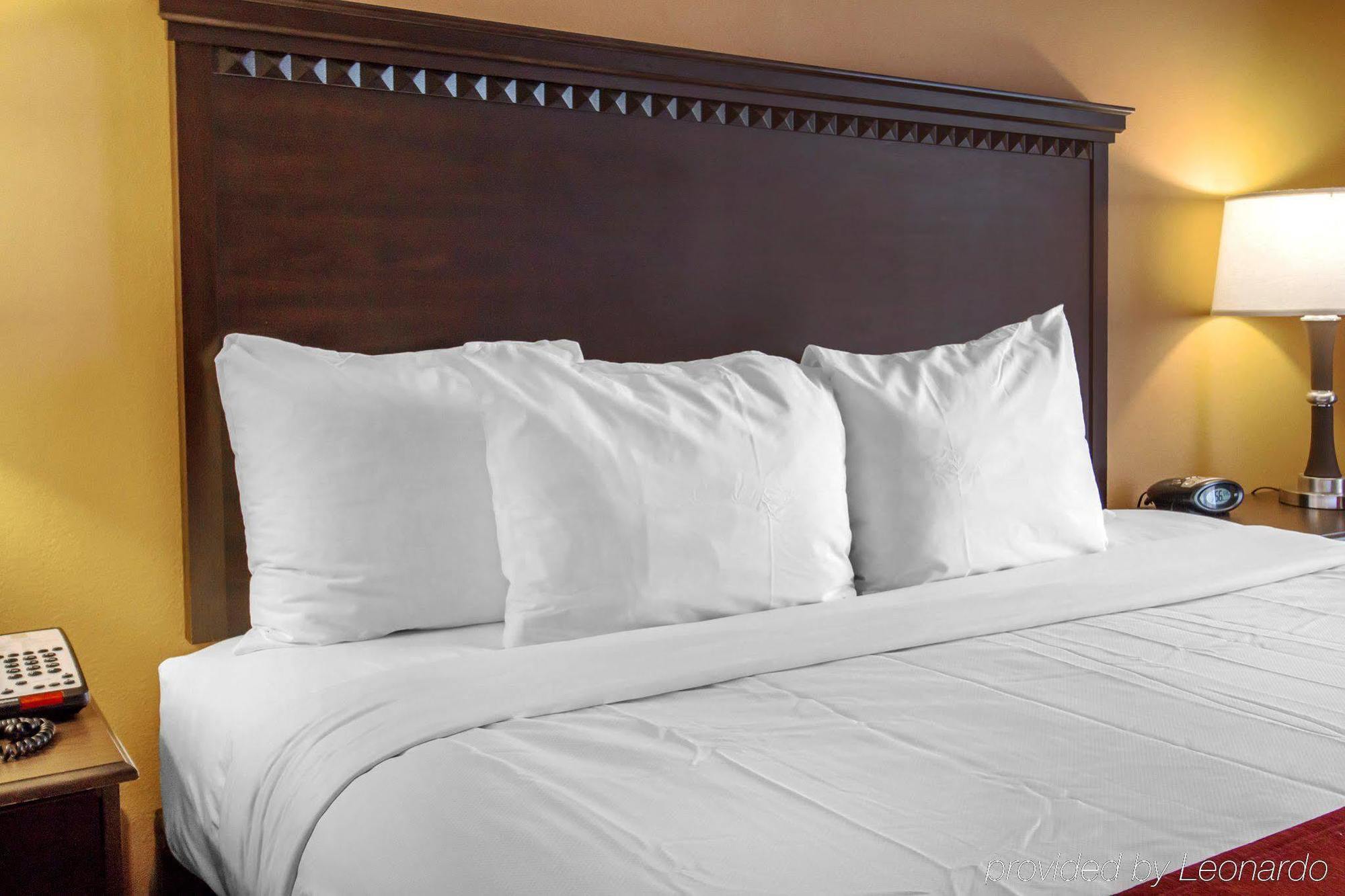 Comfort Suites Savannah Gateway I-95 Georgetown Extérieur photo