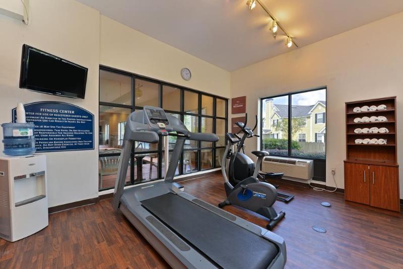 Comfort Suites Savannah Gateway I-95 Georgetown Extérieur photo