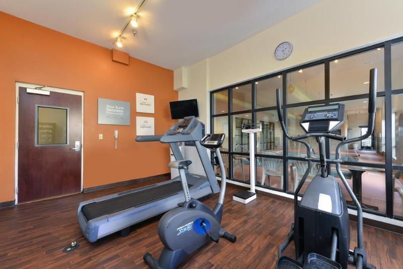 Comfort Suites Savannah Gateway I-95 Georgetown Extérieur photo