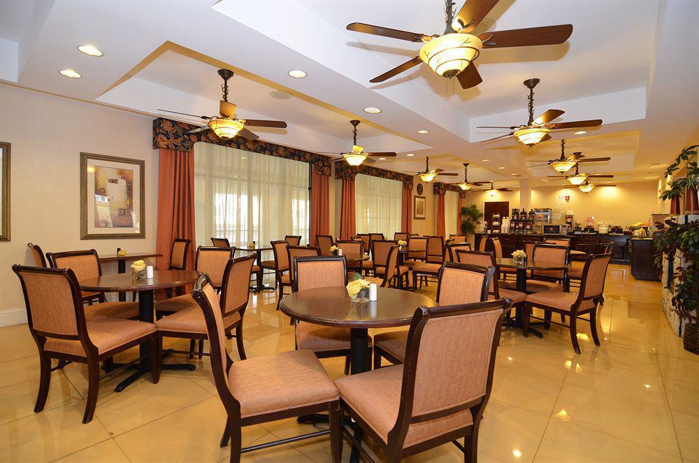 Comfort Suites Savannah Gateway I-95 Georgetown Extérieur photo